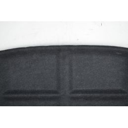 Cappelliera Copribagaglio Honda Civic IX Dal 2011 al 2017 Cod 84400TV1E01ZA  1768300387328