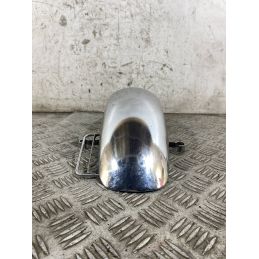 Carena Parafango Anteriore Honda VF 750 Custom Dal 1985 Al 2001  1768300818969