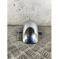 Carena Parafango Anteriore Honda VF 750 Custom Dal 1985 Al 2001  1768300818969