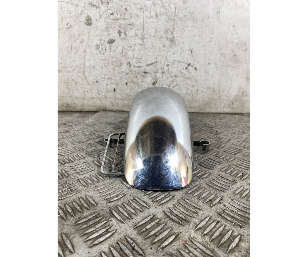 Carena Parafango Anteriore Honda VF 750 Custom Dal 1985 Al 2001  1768300818969
