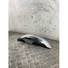 Carena Parafango Anteriore Honda VF 750 Custom Dal 1985 Al 2001  1768300818969