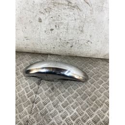 Carena Parafango Anteriore Honda VF 750 Custom Dal 1985 Al 2001  1768300818969