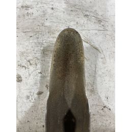 Carena Parafango Anteriore Honda VF 750 Custom Dal 1985 Al 2001  1768300818969