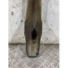 Carena Parafango Anteriore Honda VF 750 Custom Dal 1985 Al 2001  1768300818969