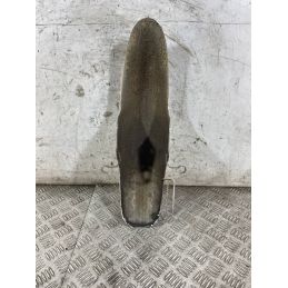 Carena Parafango Anteriore Honda VF 750 Custom Dal 1985 Al 2001  1768300818969