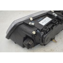 Faro Anteriore DX Audi A3 8L dal 1996 al 2003 Cod 8L0941004AF  1768300979844