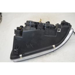 Faro Anteriore DX Audi A3 8L dal 1996 al 2003 Cod 8L0941004AF  1768300979844