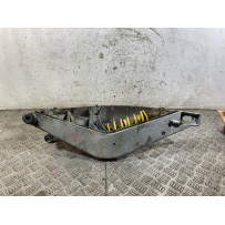 Forcellone Posteriore Con Monoammortizzatore Cagiva Mito 125 Dal 1992 Al 1996  1768301537623