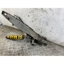 Forcellone Posteriore Con Monoammortizzatore Cagiva Mito 125 Dal 1992 Al 1996  1768301537623