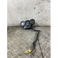 Strumentazione Contachilometri Honda VF 750 Custom Dal 1985 Al 2001 KM 41874  1768301291549