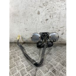 Strumentazione Contachilometri Honda VF 750 Custom Dal 1985 Al 2001 KM 41874  1768301291549