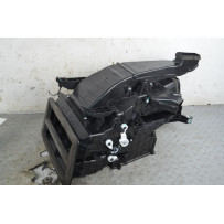 Impianto di riscaldamento DR 5.0 Dal 2024 in poi COD BNF2H271AA1  1768302118470