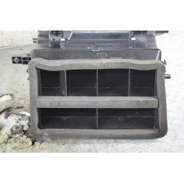 Impianto di riscaldamento DR 5.0 Dal 2024 in poi COD BNF2H271AA1  1768302118470