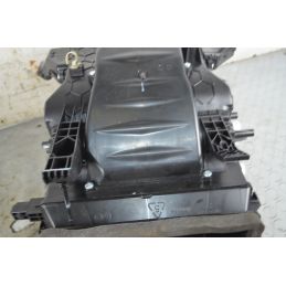 Impianto di riscaldamento DR 5.0 Dal 2024 in poi COD BNF2H271AA1  1768302118470