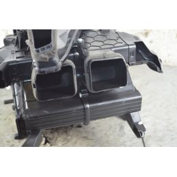 Impianto di riscaldamento DR 5.0 Dal 2024 in poi COD BNF2H271AA1  1768302118470