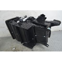 Impianto di riscaldamento DR 5.0 Dal 2024 in poi COD BNF2H271AA1  1768302118470