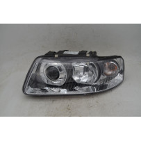 Faro Anteriore SX Audi A3 8L dal 1996 al 2003 Cod 8L0941003AF  1768301426569