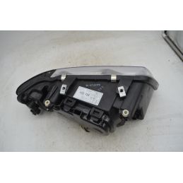 Faro Anteriore SX Audi A3 8L dal 1996 al 2003 Cod 8L0941003AF  1768301426569