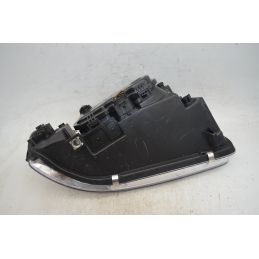 Faro Anteriore SX Audi A3 8L dal 1996 al 2003 Cod 8L0941003AF  1768301426569