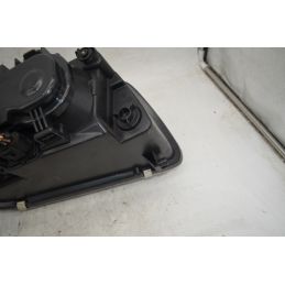 Faro Anteriore SX Audi A3 8L dal 1996 al 2003 Cod 8L0941003AF  1768301426569