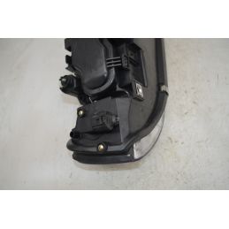 Faro Anteriore SX Audi A3 8L dal 1996 al 2003 Cod 8L0941003AF  1768301426569