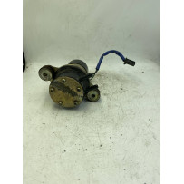 Pompa Benzina Honda VF 750 Custom Dal 1985 Al 2001  1768301785864