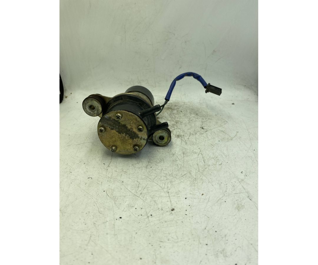 Pompa Benzina Honda VF 750 Custom Dal 1985 Al 2001  1768301785864