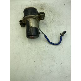 Pompa Benzina Honda VF 750 Custom Dal 1985 Al 2001  1768301785864