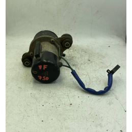 Pompa Benzina Honda VF 750 Custom Dal 1985 Al 2001  1768301785864