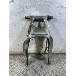 Forcellone Posteriore Suzuki GSX R 750 Dal 1999 al 2003  1768302433566