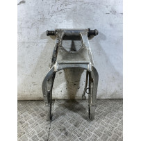 Forcellone Posteriore Suzuki GSX R 750 Dal 1999 al 2003  1768302433566