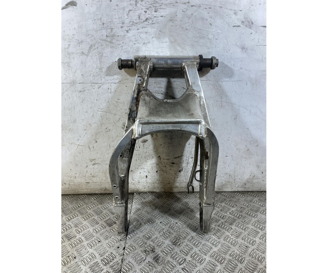 Forcellone Posteriore Suzuki GSX R 750 Dal 1999 al 2003  1768302433566