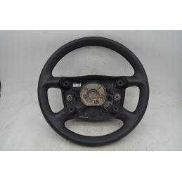 Volante Audi A6 Allroad dal 2000 al 2006 Cod 8Z0419091C  1768302657276