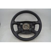 Volante Audi A6 Allroad dal 2000 al 2006 Cod 8Z0419091C  1768302657276