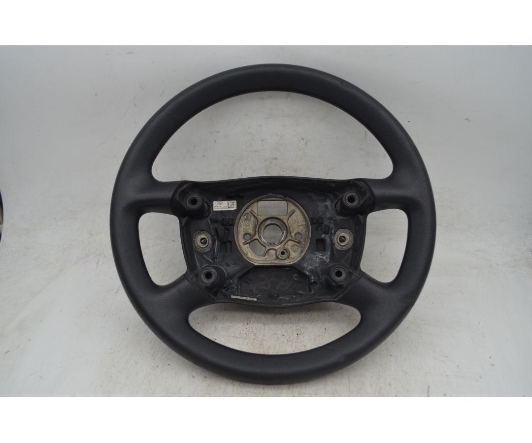 Volante Audi A6 Allroad dal 2000 al 2006 Cod 8Z0419091C  1768302657276