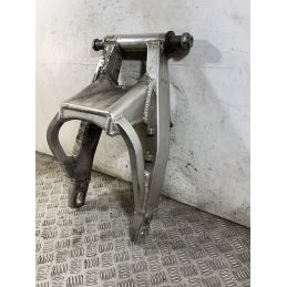 Forcellone Posteriore Suzuki GSX R 750 Dal 1999 al 2003  1768302433566