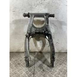 Forcellone Posteriore Suzuki GSX R 750 Dal 1999 al 2003  1768302433566