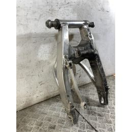 Forcellone Posteriore Suzuki GSX R 750 Dal 1999 al 2003  1768302433566