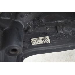 Volante Audi A6 Allroad dal 2000 al 2006 Cod 8Z0419091C  1768302657276