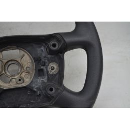 Volante Audi A6 Allroad dal 2000 al 2006 Cod 8Z0419091C  1768302657276