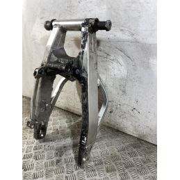 Forcellone Posteriore Suzuki GSX R 750 Dal 1999 al 2003  1768302433566