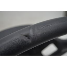 Volante Audi A6 Allroad dal 2000 al 2006 Cod 8Z0419091C  1768302657276