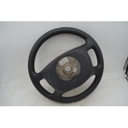 Volante Audi A6 Allroad dal 2000 al 2006 Cod 8Z0419091C  1768302657276