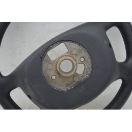 Volante Audi A6 Allroad dal 2000 al 2006 Cod 8Z0419091C  1768302657276