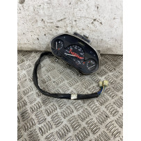 Strumentazione Contachilometri Honda Foresight 250 dal 1998 al 2004 KM 11429  1768302782596