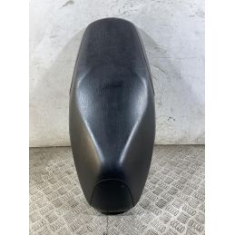 Sella Sym Symphony 50 / 125 / 150 dal 2021 al 2024  1768303039743