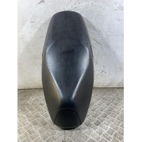 Sella Sym Symphony 50 / 125 / 150 dal 2021 al 2024  1768303039743