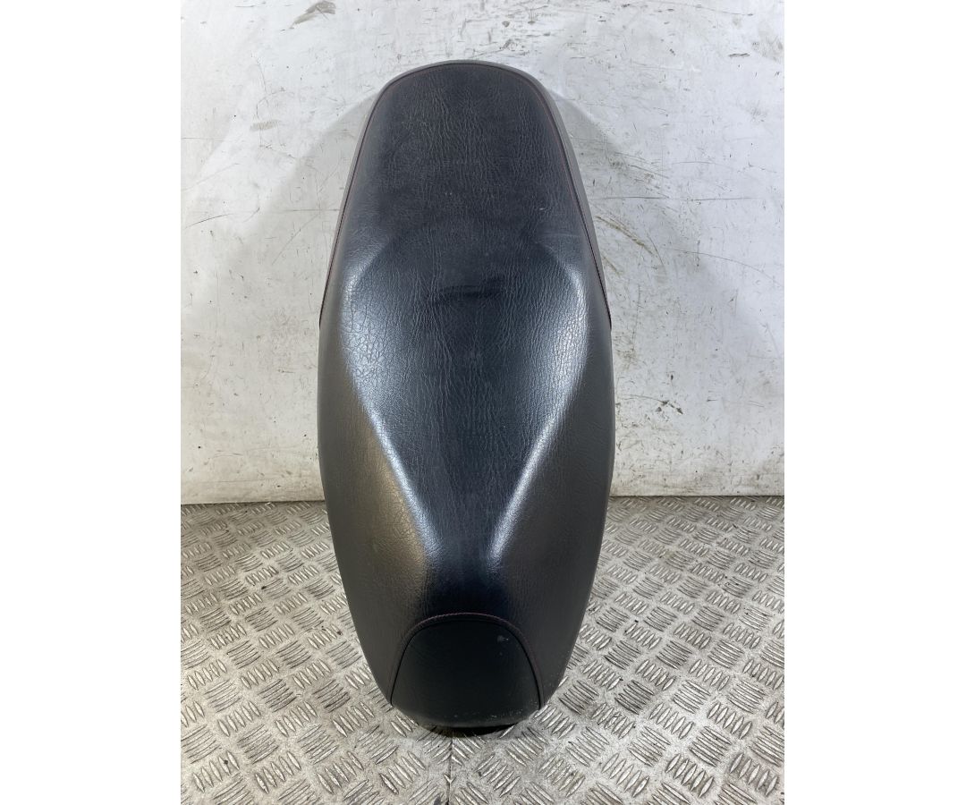 Sella Sym Symphony 50 / 125 / 150 dal 2021 al 2024  1768303039743