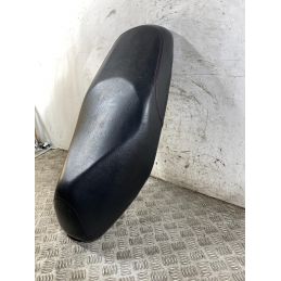 Sella Sym Symphony 50 / 125 / 150 dal 2021 al 2024  1768303039743