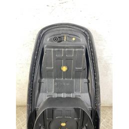 Sella Sym Symphony 50 / 125 / 150 dal 2021 al 2024  1768303039743